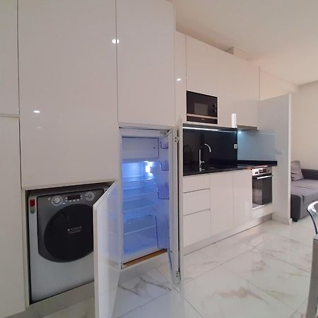 Vb Porto City Apartment By Flat In Porto Kültér fotó