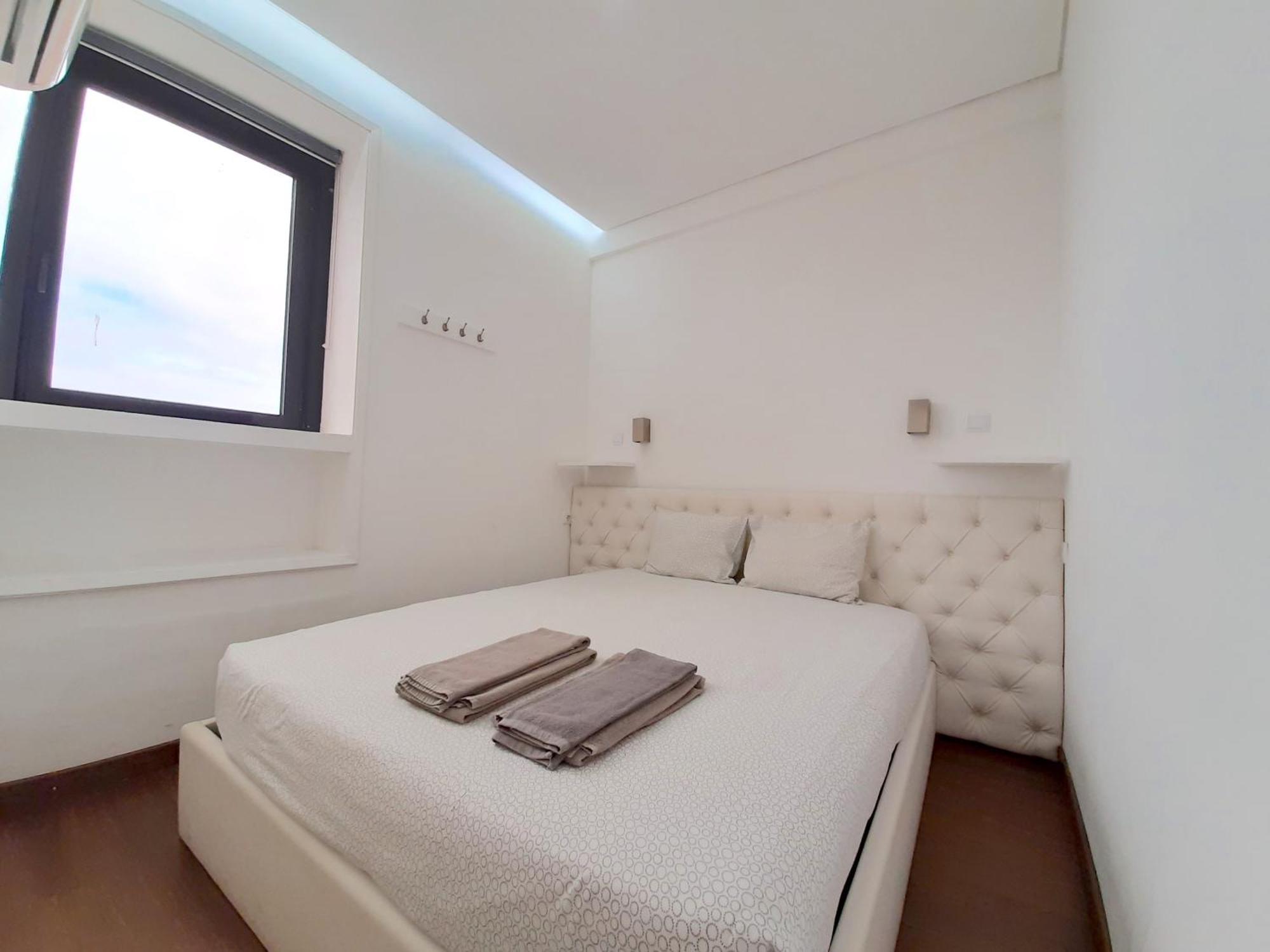 Vb Porto City Apartment By Flat In Porto Kültér fotó
