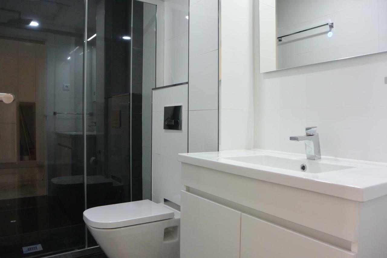 Vb Porto City Apartment By Flat In Porto Kültér fotó